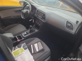  Seat  Leon  ST (2013)  ST 1.4TGI 110 Style #4