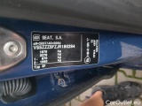  Seat  Leon  ST (2013)  ST 1.4TGI 110 Style #6