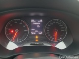  Seat  Leon  ST (2013)  ST 1.4TGI 110 Style #9