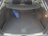  Seat  Leon  ST (2013)  ST 1.4TGI 110 Style #7
