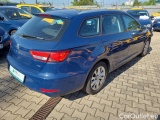  Seat  Leon  ST (2013)  ST 1.4TGI 110 Style #2