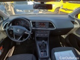 Seat  Leon  ST (2013)  ST 1.4TGI 110 Style #3