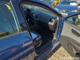  Seat  Leon  ST (2013)  ST 1.4TGI 110 Style #4