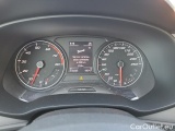  Seat  Leon  ST (2013)  ST 1.4TGI 110 Style #9