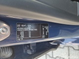  Seat  Leon  ST (2013)  ST 1.4TGI 110 Style #6