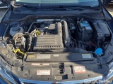  Seat  Leon  ST (2013)  ST 1.4TGI 110 Style #5