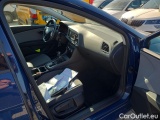  Seat  Leon  ST (2013)  ST 1.4TGI 110 Style #4