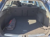  Seat  Leon  ST (2013)  ST 1.4TGI 110 Style #7