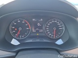  Seat  Leon  ST (2013)  ST 1.4TGI 110 Style #9