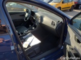  Seat  Leon  ST (2013)  ST 1.4TGI 110 Style #4