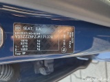  Seat  Leon  ST (2013)  ST 1.4TGI 110 Style #6