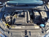  Seat  Leon  ST (2013)  ST 1.4TGI 110 Style #5