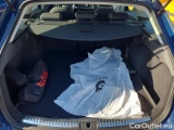  Seat  Leon  ST (2013)  ST 1.4TGI 110 Style #7