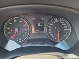  Seat  Leon  ST (2013)  ST 1.4TGI 110 Style #9