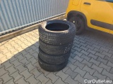  Seat  Leon  ST (2013)  ST 1.4TGI 110 Style #10