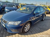  Seat  Leon  ST (2013)  ST 1.4TGI 110 Style 