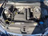  Seat  Leon  ST (2013)  ST 1.4TGI 110 Style #5
