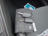  Seat  Leon  ST (2013)  ST 1.4TGI 110 Style #8