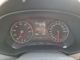  Seat  Leon  ST (2013)  ST 1.4TGI 110 Style #9