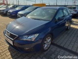  Seat  Leon  ST (2013)  ST 1.4TGI 110 Style 