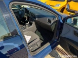  Seat  Leon  ST (2013)  ST 1.4TGI 110 Style #4