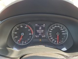  Seat  Leon  ST (2013)  ST 1.4TGI 110 Style #9