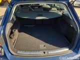  Seat  Leon  ST (2013)  ST 1.4TGI 110 Style #7