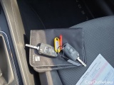  Seat  Leon  ST (2013)  ST 1.4TGI 110 Style #8