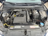  Seat  Leon  ST (2013)  ST 1.4TGI 110 Style #5