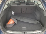 Seat  Leon  ST (2013)  ST 1.4TGI 110 Style #7