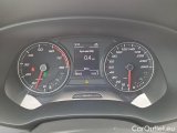  Seat  Leon  ST (2013)  ST 1.4TGI 110 Style #9
