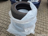  Seat  Leon  ST (2013)  ST 1.4TGI 110 Style #10