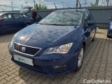  Seat  Leon  ST (2013)  ST 1.4TGI 110 Style 