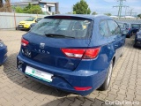  Seat  Leon  ST (2013)  ST 1.4TGI 110 Style #2