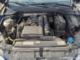  Seat  Leon  ST (2013)  ST 1.4TGI 110 Style #5