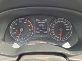  Seat  Leon  ST (2013)  ST 1.4TGI 110 Style #9