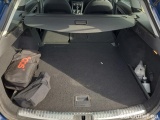  Seat  Leon  ST (2013)  ST 1.4TGI 110 Style #7