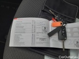  Seat  Leon  ST (2013)  ST 1.4TGI 110 Style #8