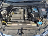  Seat  Leon  ST (2013)  ST 1.4TGI 110 Style #5