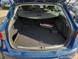  Seat  Leon  ST (2013)  ST 1.4TGI 110 Style #7