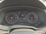  Seat  Leon  ST (2013)  ST 1.4TGI 110 Style #9