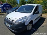  Citroen  Berlingo BLUEHDI 100 S&S BVM BUSINESS M 