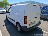  Citroen  Berlingo BLUEHDI 100 S&S BVM BUSINESS M #2