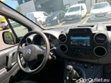  Citroen  Berlingo BLUEHDI 100 S&S BVM BUSINESS M #4
