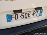  Citroen  Berlingo BLUEHDI 100 S&S BVM BUSINESS M #5
