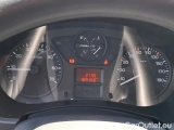  Citroen  Berlingo BLUEHDI 100 S&S BVM BUSINESS M #7