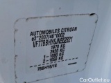  Citroen  Berlingo BLUEHDI 100 S&S BVM BUSINESS M #8