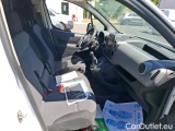  Citroen  Berlingo BLUEHDI 100 S&S BVM BUSINESS M #9