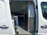  Citroen  Berlingo BLUEHDI 100 S&S BVM BUSINESS M #10