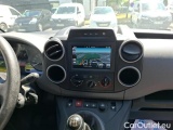  Citroen  Berlingo BLUEHDI 100 S&S BVM BUSINESS M #11